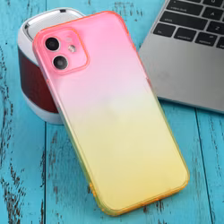 Iphone 12 Skal