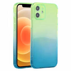 Iphone 12 Skal
