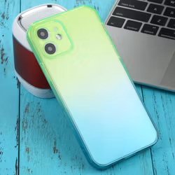 Iphone 12 Skal
