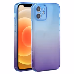 Iphone 12 Skal
