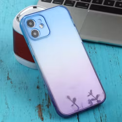 Iphone 12 Skal