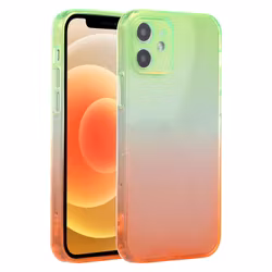 Iphone 12 Skal