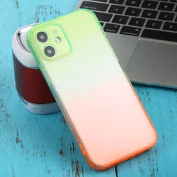 Iphone 12 Skal