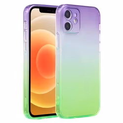 Iphone 12 Skal