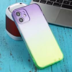 Iphone 12 Skal