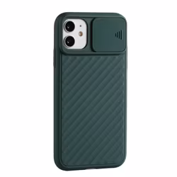 Iphone 12 / 12 Pro Skal
