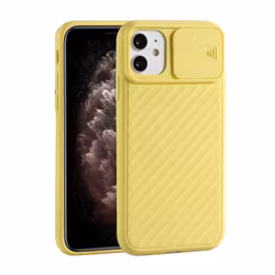 Iphone 12 / 12 Pro Skal