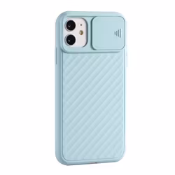 Iphone 12 / 12 Pro Skal