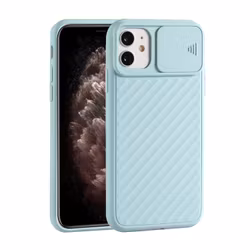 Iphone 12 / 12 Pro Skal