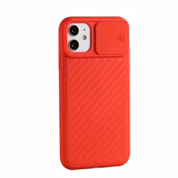 Iphone 12 / 12 Pro Skal