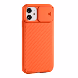 Iphone 12 / 12 Pro Skal