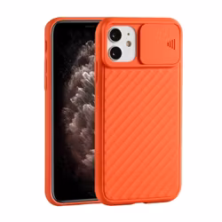 Iphone 12 / 12 Pro Skal
