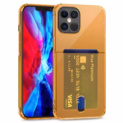 Iphone 12 Skal
