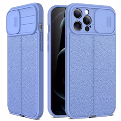 Iphone 12 Skal