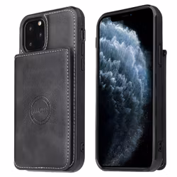Iphone 12 / 12 Pro Skal