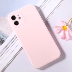 Iphone 12 Skal