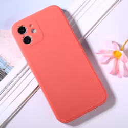 Iphone 12 Skal