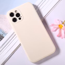 Iphone 12 Pro Skal