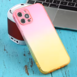 Iphone 12 Pro Skal