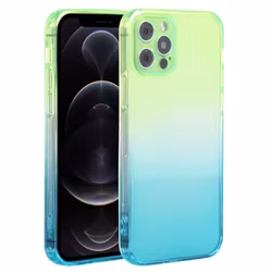 Iphone 12 Pro Skal