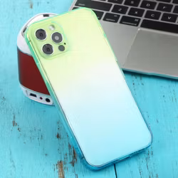 Iphone 12 Pro Skal