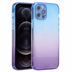 Iphone 12 Pro Skal