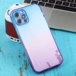 Iphone 12 Pro Skal