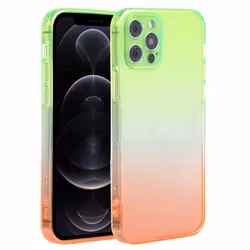 Iphone 12 Pro Skal