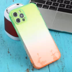 Iphone 12 Pro Skal