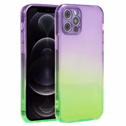 Iphone 12 Pro Skal