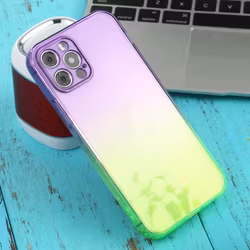 Iphone 12 Pro Skal