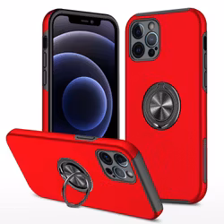 Iphone 12 Pro Skal