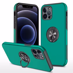 Iphone 12 Pro Skal