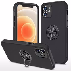Iphone 12 Skal