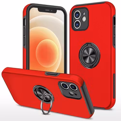 Iphone 12 Skal