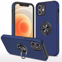 Iphone 12 Skal