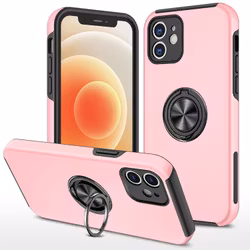 Iphone 12 Skal