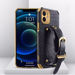 Iphone 12 Skal