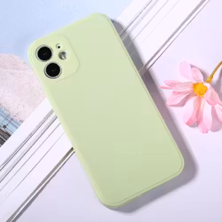 Iphone 12 Mini Skal
