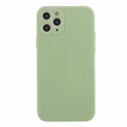 Iphone 12 Mini Skal