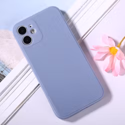 Iphone 12 Mini Skal