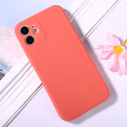 Iphone 12 Mini Skal