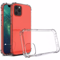 Iphone 12 Mini Skal