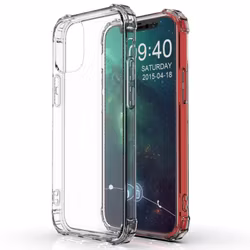 Iphone 12 Mini Skal
