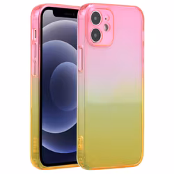 Iphone 12 Mini Skal