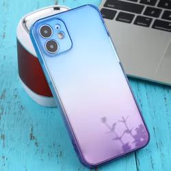 Iphone 12 Mini Skal