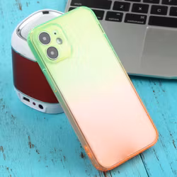 Iphone 12 Mini Skal