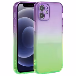 Iphone 12 Mini Skal