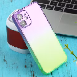 Iphone 12 Mini Skal