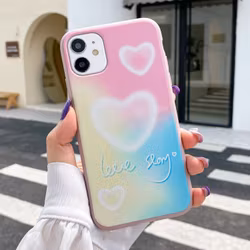 Iphone 12 Mini Skal